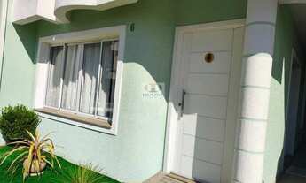 Imagem 4: Casa de Condominio CURITIBA