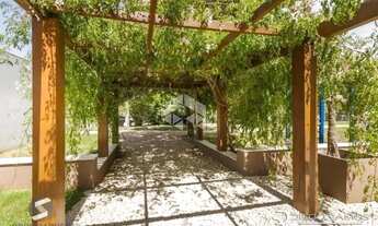 Imagem: Apartamento Vergéis de Dona Mathilde