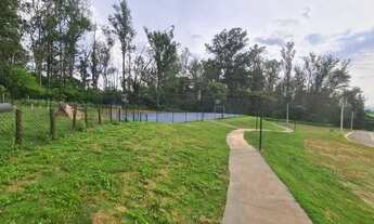 Imagem 2: Terreno à venda em Jaguariúna, Colina do Castelo, Residencial LA DOLCE VITA