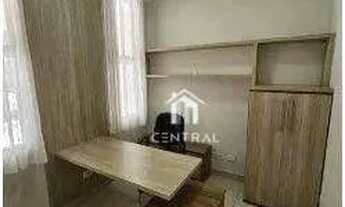 Imagem 3: Casa à venda, 176 m² por R$ 1.350.000,00 - Jardim Portal da Primavera - Sorocaba/SP