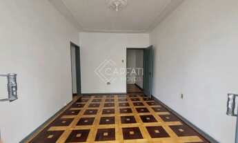 Imagem 6: APARTAMENTO02 DORMITORIOS SANTANA PORTO ALEGRE