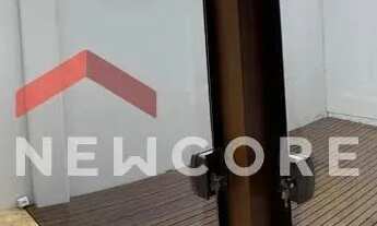 Imagem 7: Casa de condomínio em Rua Frederico Augusto Hanemann - Central Park - Cachoeirinha/RS