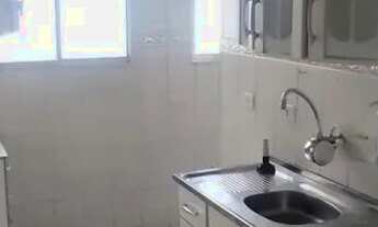 Imagem 4: Apartamento para locação em Jardim Marilu com 2 quartos , 47m²