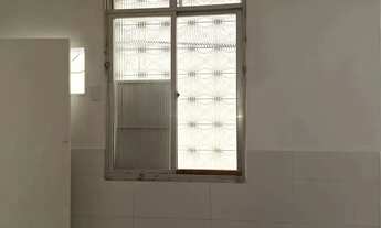 Imagem 5: Imóvel para aluguel tem 35 metros quadrados com 1 quarto em Encantado - Rio de Janeiro - R