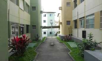 Imagem 2: RIVIERA CLUB - M.CC - TERREO [14447