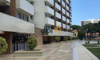 Imagem 6: Vende-se apartamento com 3 quartos - Bairro Pici