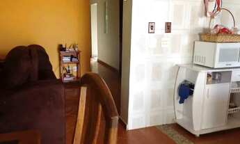 Imagem 6: Casa com 4 dormitórios à venda, 166 m² por R$ 630.000,00 - Praia de Itaipuaçu (Itaipuaçu