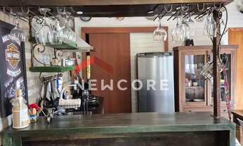 Imagem 6: Casa em Rua dos Colibris - Alpes - São Francisco de Paula/RS