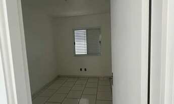 Imagem 5: APARTAMENTO RESIDENCIAL em SOROCABA - SP, JARDIM SÃO CONRADO