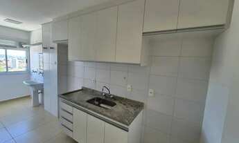 Imagem 7: Otima Oportunidade Bairro Independencia em Taubaté - Ed. Itacare