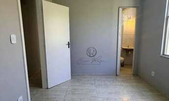 Imagem 6: Apartamento com 2 dormitórios à venda, 49 m² por R$ 320.000,00 - Braga - Cabo Frio/RJ