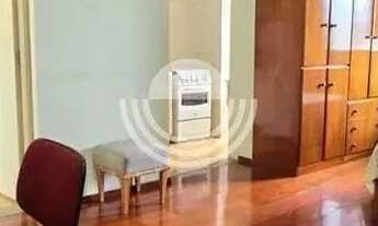 Imagem 3: Kitnet à venda em Campinas, Centro, com 1 quarto, com 30.62 m², AÇAI