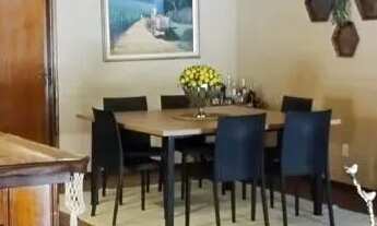 Imagem 3: CHACARA - RECREIO TSURIBA - SP