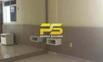 Imagem 4: APARTAMENTO DE 87m² E TAMBAÚ