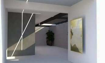 Imagem 3: Apartamento 03 quartos