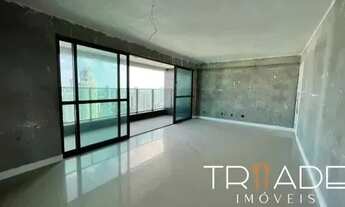 Imagem 5: RO - ZELIA MACEDO APT 4 QTS 2 SUITES LAZER COMPLETO