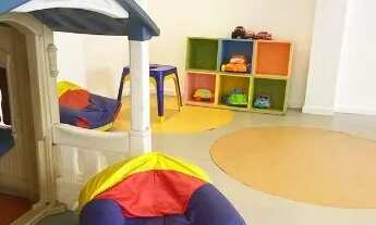 Imagem 4: Torre Vanilla Apartamento com 2 dormitórios