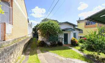 Imagem 3: Casa para Venda - 300m², 3 dormitórios, Medianeira