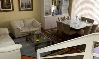 Imagem 4: SOBRADO - JARDIM BELA VISTA - SP