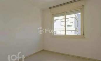 Imagem 7: Apartamento à venda Rua Tenente-Coronel Fabrício Pilar, Mont Serrat - Porto Alegre