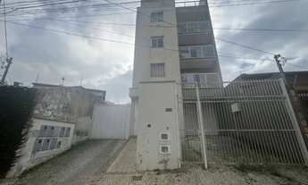 Imagem 2: Apartamento com 2 quartos à venda, 83 m² por R$ 240.000 - São Pedro - Juiz de Fora/MG