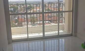 Imagem 4: Apartamento jd Kenedy