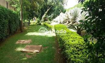 Imagem 3: Apartamento com 3 dormitórios à venda, 76 m² por R$ 380.000,00 - Jardim Anton Von Zuben