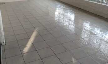 Imagem 2: CASA TÉRREA - PERDIZES - SP