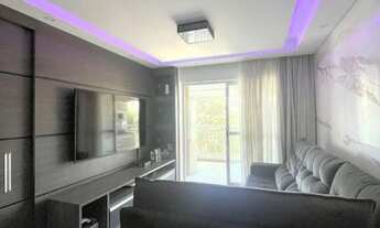 Imagem 2: Vendo apto Apartamento com 3 dormitórios