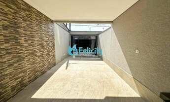 Imagem 2: Sobrado com 3 dorms, 1 suíte, 2 vagas, 120m2 no Parque São Domingos