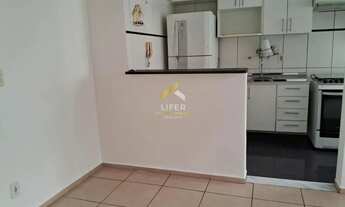 Imagem 5: APARTAMENTO À VENDA NO JARDIM NOVA EUROPA CAMPINAS/SP