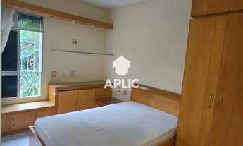 Imagem 2: APARTAMENTO CAPIM MACIO - VENDA