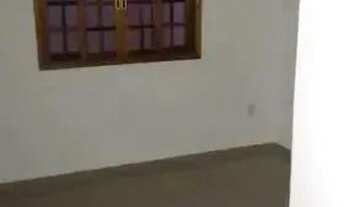 Imagem 2: Imóvel para venda tem 90 metros quadrados com 3 quartos em Campo Grande - Rio de Janeiro