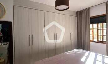 Imagem 7: Apartamento em Grajaú