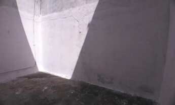 Imagem 6: VENDE-SE 2 CASAS Mondubim