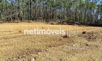 Imagem 4: Excelente lote em Jaboticatubas