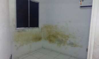 Imagem 3: Apartamento Quitado José Walter!