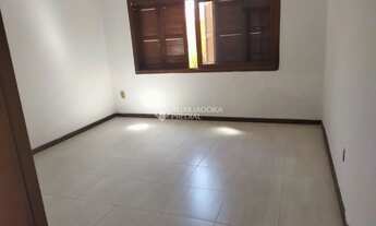 Imagem 3: Linda Casa em Gravataí