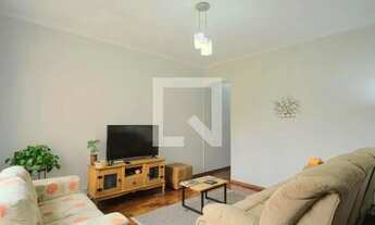 Imagem 3: Casa à Venda - Vila Carrão, 3 Quartos, 300 m2