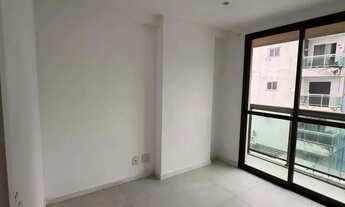 Imagem 6: Apartamento com 2 Quartos para alugar, 75m² - Recreio Dos Bandeirantes