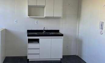 Imagem 5: VENDE-SE APTO 03 QUARTOS - BAIRRO: PALMEIRAS - BH/MG - R$500.000,00