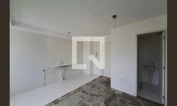 Imagem 3: Apartamento à Venda - Água Fria, 2 Quartos, 37 m2