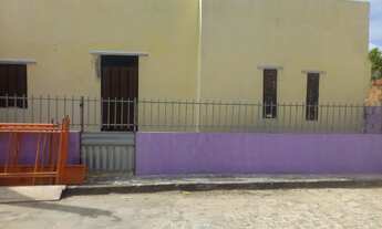 Imagem 2: Vendo uma casa em Porto de sauipe a 3km da praia 3 minuto do sento