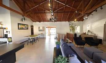 Imagem 4: Belíssima Casa à Venda no Balneário do Estreito - Florianópolis/SC