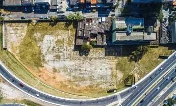 Imagem 7: Terreno para alugar em São Bernardo do Campo - Centro