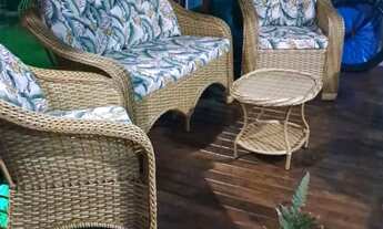 Imagem 7: Linda Kitnet na Prainha