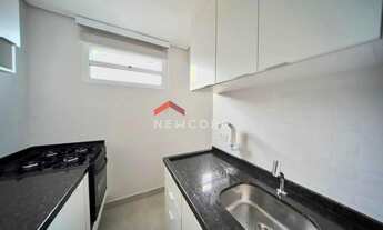 Imagem 5: Apartamento em Rua Aprovada 600 - Chácaras - Bertioga/SP