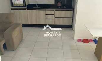 Imagem 5: Apartamento 2 dormitórios no Bairro Aririú