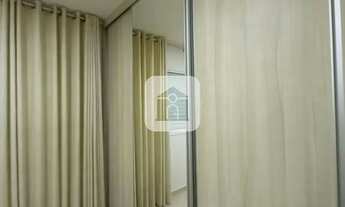 Imagem 6: Apartamento para venda no bairro Santa Mônica