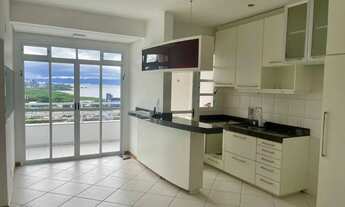 Imagem 3: Apartamento para Venda em Florianópolis, Itacorubi, 2 dormitórios, 1 suíte, 2 banheiros, 1